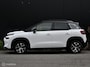 Citroën C3 Aircross 130pk Shine I Automaat I