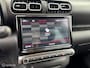 Citroën C3 Aircross 130pk Shine I Automaat I