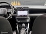 Citroën C3 Aircross 130pk Shine I Automaat I