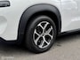 Citroën C3 Aircross 130pk Shine I Automaat I