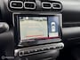 Citroën C3 Aircross 130pk Shine I Automaat I