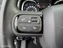 Citroën C3 Aircross 130pk Shine I Automaat I