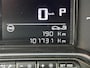 Citroën C3 Aircross 130pk Shine I Automaat I