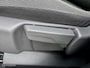 Citroën C3 Aircross 130pk Shine I Automaat I