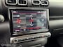 Citroën C3 Aircross 130pk Shine I Automaat I