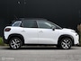 Citroën C3 Aircross 130pk Shine I Automaat I