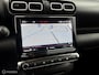Citroën C3 Aircross 130pk Shine I Automaat I