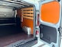 Renault Trafic 2.0 dCi 110pk euro6 T30 L2H1 Comfort 3Persoons, Airco, CruiseControl, Trekhaak, RIJKLAARPRIJS! NEDERLANDSE BUS!