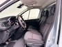 Renault Trafic 2.0 dCi 110pk euro6 T30 L2H1 Comfort 3Persoons, Airco, CruiseControl, Trekhaak, RIJKLAARPRIJS! NEDERLANDSE BUS!