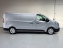 Renault Trafic 2.0 dCi 110pk euro6 T30 L2H1 Comfort 3Persoons, Airco, CruiseControl, Trekhaak, RIJKLAARPRIJS! NEDERLANDSE BUS!