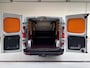 Renault Trafic 2.0 dCi 110pk euro6 T30 L2H1 Comfort 3Persoons, Airco, CruiseControl, Trekhaak, RIJKLAARPRIJS! NEDERLANDSE BUS!