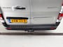 Renault Trafic 2.0 dCi 110pk euro6 T30 L2H1 Comfort 3Persoons, Airco, CruiseControl, Trekhaak, RIJKLAARPRIJS! NEDERLANDSE BUS!