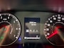 Renault Trafic 2.0 dCi 110pk euro6 T30 L2H1 Comfort 3Persoons, Airco, CruiseControl, Trekhaak, RIJKLAARPRIJS! NEDERLANDSE BUS!