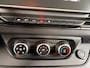 Renault Trafic 2.0 dCi 110pk euro6 T30 L2H1 Comfort 3Persoons, Airco, CruiseControl, Trekhaak, RIJKLAARPRIJS! NEDERLANDSE BUS!