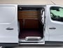 Renault Trafic 2.0 dCi 110pk euro6 T30 L2H1 Comfort 3Persoons, Airco, CruiseControl, Trekhaak, RIJKLAARPRIJS! NEDERLANDSE BUS!