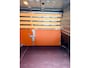Renault Trafic 2.0 dCi 110pk euro6 T30 L2H1 Comfort 3Persoons, Airco, CruiseControl, Trekhaak, RIJKLAARPRIJS! NEDERLANDSE BUS!