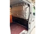 Renault Trafic 2.0 dCi 110pk euro6 T30 L2H1 Comfort 3Persoons, Airco, CruiseControl, Trekhaak, RIJKLAARPRIJS! NEDERLANDSE BUS!