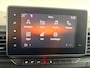 Renault Trafic 2.0 dCi 110pk euro6 T30 L2H1 Comfort 3Persoons, Airco, CruiseControl, Trekhaak, RIJKLAARPRIJS! NEDERLANDSE BUS!