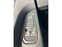 Renault Trafic 2.0 dCi 110pk euro6 T30 L2H1 Comfort 3Persoons, Airco, CruiseControl, Trekhaak, RIJKLAARPRIJS! NEDERLANDSE BUS!