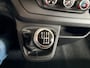 Renault Trafic 2.0 dCi 110pk euro6 T30 L2H1 Comfort 3Persoons, Airco, CruiseControl, Trekhaak, RIJKLAARPRIJS! NEDERLANDSE BUS!
