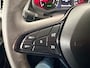 Renault Trafic 2.0 dCi 110pk euro6 T30 L2H1 Comfort 3Persoons, Airco, CruiseControl, Trekhaak, RIJKLAARPRIJS! NEDERLANDSE BUS!