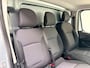Renault Trafic 2.0 dCi 110pk euro6 T30 L2H1 Comfort 3Persoons, Airco, CruiseControl, Trekhaak, RIJKLAARPRIJS! NEDERLANDSE BUS!