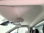 Renault Trafic 2.0 dCi 110pk euro6 T30 L2H1 Comfort 3Persoons, Airco, CruiseControl, Trekhaak, RIJKLAARPRIJS! NEDERLANDSE BUS!
