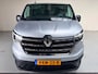 Renault Trafic 2.0 dCi 110pk euro6 T30 L2H1 Comfort 3Persoons, Airco, CruiseControl, Trekhaak, RIJKLAARPRIJS! NEDERLANDSE BUS!
