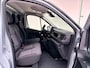 Renault Trafic 2.0 dCi 110pk euro6 T30 L2H1 Comfort 3Persoons, Airco, CruiseControl, Trekhaak, RIJKLAARPRIJS! NEDERLANDSE BUS!