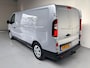 Renault Trafic 2.0 dCi 110pk euro6 T30 L2H1 Comfort 3Persoons, Airco, CruiseControl, Trekhaak, RIJKLAARPRIJS! NEDERLANDSE BUS!