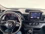 Renault Trafic 2.0 dCi 110pk euro6 T30 L2H1 Comfort 3Persoons, Airco, CruiseControl, Trekhaak, RIJKLAARPRIJS! NEDERLANDSE BUS!