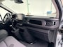 Renault Trafic 2.0 dCi 110pk euro6 T30 L2H1 Comfort 3Persoons, Airco, CruiseControl, Trekhaak, RIJKLAARPRIJS! NEDERLANDSE BUS!