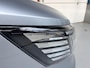 Renault Trafic 2.0 dCi 110pk euro6 T30 L2H1 Comfort 3Persoons, Airco, CruiseControl, Trekhaak, RIJKLAARPRIJS! NEDERLANDSE BUS!