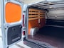 Renault Trafic 2.0 dCi 110pk euro6 T30 L2H1 Comfort 3Persoons, Airco, CruiseControl, Trekhaak, RIJKLAARPRIJS! NEDERLANDSE BUS!