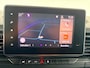Renault Trafic 2.0 dCi 110pk euro6 T30 L2H1 Comfort 3Persoons, Airco, CruiseControl, Trekhaak, RIJKLAARPRIJS! NEDERLANDSE BUS!