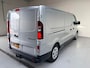 Renault Trafic 2.0 dCi 110pk euro6 T30 L2H1 Comfort 3Persoons, Airco, CruiseControl, Trekhaak, RIJKLAARPRIJS! NEDERLANDSE BUS!