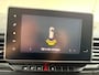 Renault Trafic 2.0 dCi 110pk euro6 T30 L2H1 Comfort 3Persoons, Airco, CruiseControl, Trekhaak, RIJKLAARPRIJS! NEDERLANDSE BUS!