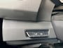 Renault Trafic 2.0 dCi 110pk euro6 T30 L2H1 Comfort 3Persoons, Airco, CruiseControl, Trekhaak, RIJKLAARPRIJS! NEDERLANDSE BUS!