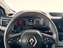 Renault Trafic 2.0 dCi 110pk euro6 T30 L2H1 Comfort 3Persoons, Airco, CruiseControl, Trekhaak, RIJKLAARPRIJS! NEDERLANDSE BUS!