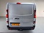 Renault Trafic 2.0 dCi 110pk euro6 T30 L2H1 Comfort 3Persoons, Airco, CruiseControl, Trekhaak, RIJKLAARPRIJS! NEDERLANDSE BUS!
