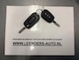 Renault Trafic 2.0 dCi 110pk euro6 T30 L2H1 Comfort 3Persoons, Airco, CruiseControl, Trekhaak, RIJKLAARPRIJS! NEDERLANDSE BUS!