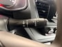 Renault Trafic 2.0 dCi 110pk euro6 T30 L2H1 Comfort 3Persoons, Airco, CruiseControl, Trekhaak, RIJKLAARPRIJS! NEDERLANDSE BUS!