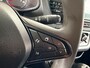 Renault Trafic 2.0 dCi 110pk euro6 T30 L2H1 Comfort 3Persoons, Airco, CruiseControl, Trekhaak, RIJKLAARPRIJS! NEDERLANDSE BUS!