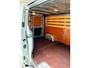 Renault Trafic 2.0 dCi 110pk euro6 T30 L2H1 Comfort 3Persoons, Airco, CruiseControl, Trekhaak, RIJKLAARPRIJS! NEDERLANDSE BUS!