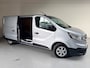 Renault Trafic 2.0 dCi 110pk euro6 T30 L2H1 Comfort 3Persoons, Airco, CruiseControl, Trekhaak, RIJKLAARPRIJS! NEDERLANDSE BUS!