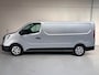 Renault Trafic 2.0 dCi 110pk euro6 T30 L2H1 Comfort 3Persoons, Airco, CruiseControl, Trekhaak, RIJKLAARPRIJS! NEDERLANDSE BUS!