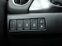 Suzuki Vitara 1.4 Boosterjet Select Smart Hybrid Trekhaak, Multimediasysteem, Cruise control, Climate control, Lichtmetalen velgen, Stoelverwarming