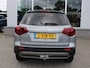 Suzuki Vitara 1.4 Boosterjet Select Smart Hybrid Trekhaak, Multimediasysteem, Cruise control, Climate control, Lichtmetalen velgen, Stoelverwarming