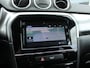 Suzuki Vitara 1.4 Boosterjet Select Smart Hybrid Trekhaak, Multimediasysteem, Cruise control, Climate control, Lichtmetalen velgen, Stoelverwarming