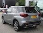 Suzuki Vitara 1.4 Boosterjet Select Smart Hybrid Trekhaak, Multimediasysteem, Cruise control, Climate control, Lichtmetalen velgen, Stoelverwarming